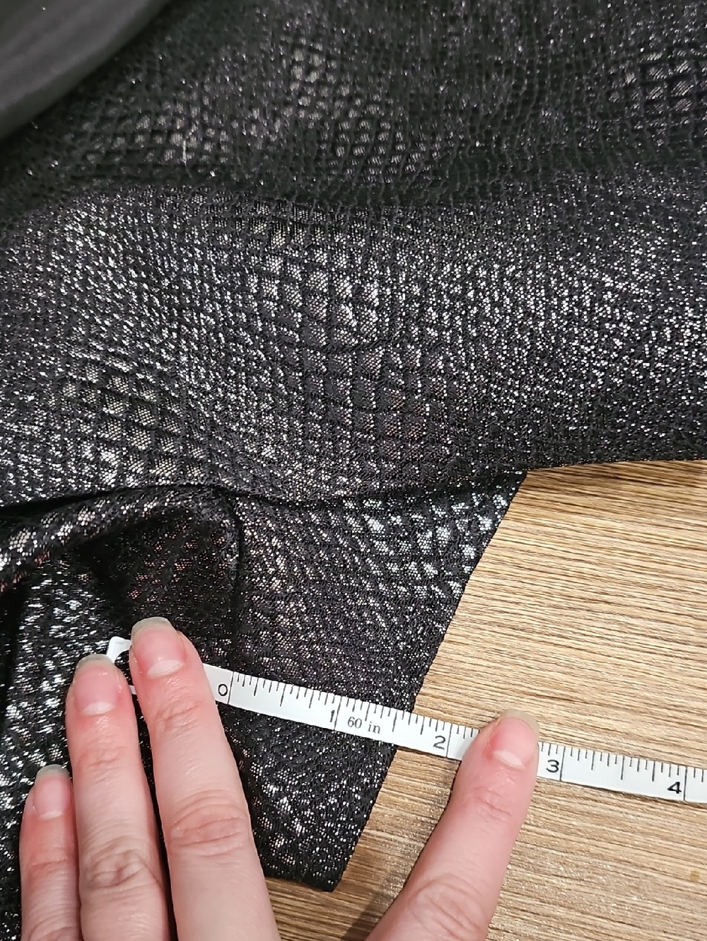 Express Skort - Picture 6 of 8